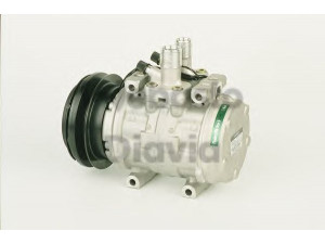 WEBASTO 82D0156082MA kompresorius, oro kondicionierius 
 Oro kondicionavimas -> Kompresorius/dalys
0002302611, 1101300115