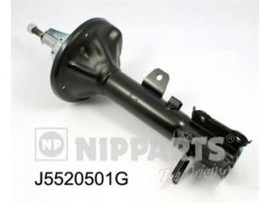 MAGNETI MARELLI 381055205017 amortizatorius
55350-29100, 55351-29100, 55351-29151