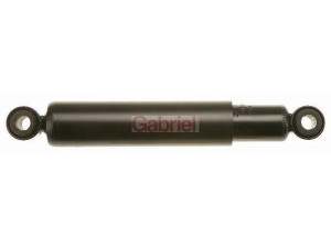 GABRIEL 42551 amortizatorius