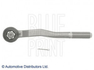 BLUE PRINT ADT38782 skersinės vairo trauklės galas 
 Vairavimas -> Vairo mechanizmo sujungimai
45047-39215