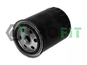 PROFIT 1540-1053 alyvos filtras 
 Filtrai -> Alyvos filtras
028115561B, 068115561E, 028115561B