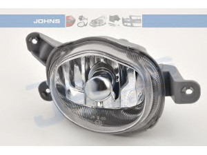 JOHNS 21 06 30 rūko žibintas 
 Kėbulas -> Pagalbiniai žibintai/dalys -> Rūko žibintas/dalys -> Rūko žibintas/įterp.
96650793