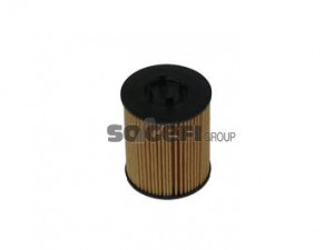 COOPERSFIAAM FILTERS FA5444ECO alyvos filtras 
 Filtrai -> Alyvos filtras
FH1118, AC6185E, 21018826, 5650316