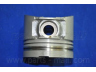 PARTS-MALL PXMSA-0321 stūmoklis 
 Variklis -> Cilindrai/stūmokliai
2341042701, 2341042703