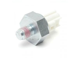 DELPHI AS10061 detonacijos jutiklis
F6DZ 12A699-A, F6DZ 12A699-AA