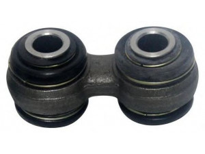 DENCKERMANN D140075 šarnyro stabilizatorius 
 Ašies montavimas/vairavimo mechanizmas/ratai -> Stabilizatorius/fiksatoriai -> Savaime išsilyginanti atrama
33 32 1 123 463, 33 32 1 125 665
