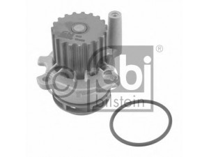 FEBI BILSTEIN 18428 vandens siurblys
038 121 011 C, 038 121 011 CV, 038 121 011 CX