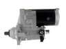 CEVAM 8005 starteris
259720A1