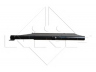 NRF 35525 kondensatorius, oro kondicionierius 
 Oro kondicionavimas -> Kondensatorius
1152429, 1232915, 1311098, 1348012