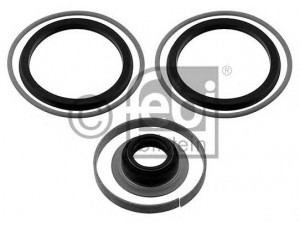 FEBI BILSTEIN 40498 remonto komplektas, pavarų perjungimo cilindras
3092575