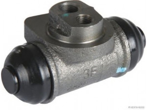MAGNETI MARELLI 600000080370 rato stabdžių cilindras
96312155