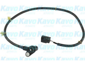 KAVO PARTS BAS-5543 jutiklis, rato greitis 
 Elektros įranga -> Jutikliai
MR493460
