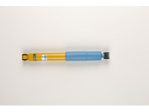 BILSTEIN 24-223911 amortizatorius