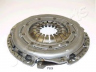 JAPANPARTS SF-709 sankabos suspaudimo plokštelė 
 Sankaba/dalys -> Sankabos suspaudimo plokštelė
30210-AA720