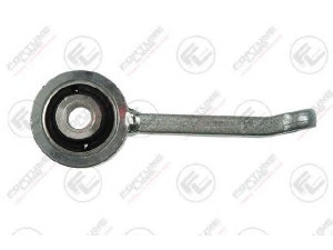 FORTUNE LINE FZ7194 šarnyro stabilizatorius 
 Ašies montavimas/vairavimo mechanizmas/ratai -> Stabilizatorius/fiksatoriai -> Savaime išsilyginanti atrama
211 320 10 89, 2113201089
