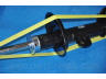 PARTS-MALL PJC-FR012 amortizatorius
95025459, 95032444, 95226429, 95325959