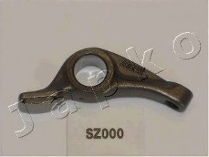 JAPKO 7SZ000 pavaros svirtis, vožtuvų eilė 
 Variklis -> Variklio uždegimo laiko reguliavimo kontrolė -> Svirtis/kumštelis
12841-73002, 12841-77300