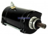 AD KÜHNER 255233 starteris
63M-81800-00, 63M-81800-00-00, 63M8180000