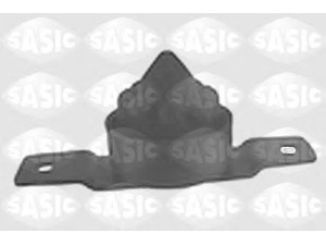 SASIC 4005511 stebulės laikiklio įvorė