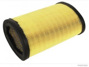 MAGNETI MARELLI 600000030540 oro filtras
16546-6F900