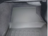 CARBOX 412394000 kojų kilimėlis