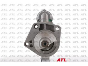 ATL Autotechnik A 74 100 starteris 
 Elektros įranga -> Starterio sistema -> Starteris
3 240 181, 84AU11001B