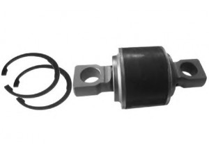 MOOG MN-RK-8997 remonto komplektas, kreipiantysis statramstis 
 Ašies montavimas/vairavimo mechanizmas/ratai -> Stabilizatorius/statramsčiai/trauklės
81432706126, 0003504805, 3504805