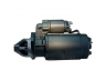 HC-PARTS CS269 starteris 
 Elektros įranga -> Starterio sistema -> Starteris
51.26201-7095, 51.26201-7119, 51.26201-7153