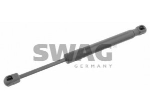 SWAG 83 92 9401 dujinė spyruoklė, bagažinė 
 Priedai -> Bagažinė/pakrovimo skyrius
GJ6A-56-930, GJ6A-56-930A, GJ6A-56-930B