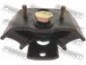 FEBEST ISM-002 variklio montavimas
8-94375-288-1