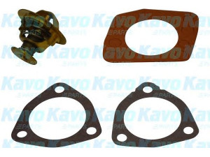 KAVO PARTS TH-6515 termostatas, aušinimo skystis 
 Aušinimo sistema -> Termostatas/tarpiklis -> Thermostat
2120005010, 2120005011, 2120005012