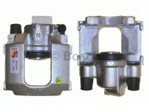 BOSCH 0 986 473 872 stabdžių apkaba 
 Dviratė transporto priemonės -> Stabdžių sistema -> Stabdžių apkaba / priedai
34 21 1 151 634, 34 21 1 151 636