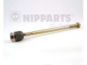 NIPPARTS J4842055 vidinė skersinė vairo trauklė 
 Vairavimas -> Vairo mechanizmo sujungimai
45503-19145