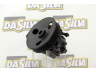 DA SILVA DP2459 hidraulinis siurblys, vairo sistema 
 Vairavimas -> Vairo pavara/siurblys
002 466 29 01, 002 466 30 01, 002 466 83 01