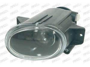 PRASCO ST5204414 rūko žibintas 
 Kėbulas -> Pagalbiniai žibintai/dalys -> Rūko žibintas/dalys -> Rūko žibintas/įterp.
1M0941701, 1M0941701A, 1M0941701B