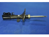PARTS-MALL PJB-057A amortizatorius 
 Pakaba -> Amortizatorius
0K2FB34700, 0K2JB34700, K2FB34700
