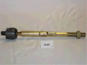 ASHIKA 76-02-297 vidinė skersinė vairo trauklė 
 Vairavimas -> Vairo mechanizmo sujungimai
45503-29475