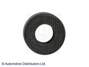 BLUE PRINT ADA108014 skersinio stabilizatoriaus įvorių komplektas 
 Ašies montavimas/vairavimo mechanizmas/ratai -> Stabilizatorius/fiksatoriai -> Sklendės
04656845AA, 04656945AA, 05272506AA