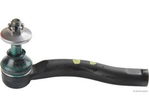 MAGNETI MARELLI 600000143270 skersinės vairo trauklės galas
45047-49075