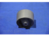 PARTS-MALL PXCMA-017DB variklio montavimas
2185124700