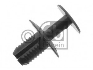 FEBI BILSTEIN 34573 išsiplečianti kniedė
51 47 1 911 992, 201 990 02 92