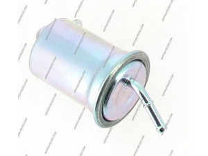 NPS K133A03 kuro filtras 
 Techninės priežiūros dalys -> Papildomas remontas
B35913480, B35920490, 0K01120490