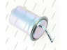 NPS K133A03 kuro filtras 
 Techninės priežiūros dalys -> Papildomas remontas
B35913480, B35920490, 0K01120490