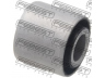 FEBEST TAB-356 įvorė, amortizatorius 
 Pakaba -> Amortizatorius
48510-80131