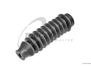 TRUCKTEC AUTOMOTIVE 07.37.050 gofruotoji membrana, vairavimas
175 422 831, 191 422 831, 1H0 422 831