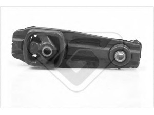 HUTCHINSON 532B79 laikiklis, variklio montavimas 
 Variklis -> Variklio montavimas -> Variklio montavimas, visas
1806-96, 9653062280, 9681675280