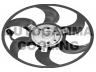 AUTOGAMMA GA200498 ventiliatorius, radiatoriaus
377121207GA, 377959455, 377959455H