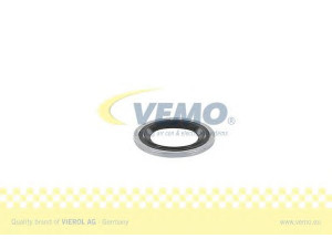 VEMO V99-18-0091 tarpiklis
1 618 132, 1 850 711, 90459251