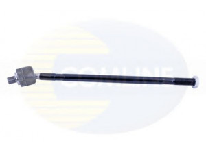 COMLINE CTR3041 vidinė skersinė vairo trauklė 
 Vairavimas -> Vairo mechanizmo sujungimai
901 460 01 55, 9014600155, 2D0 422 803