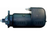 HELLA 8EA 737 248-001 starteris